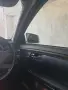 Mercedes s350 cdi bluetec, снимка 5