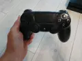 Playstation 4 ps4, снимка 3