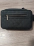 Чанта Gucci, снимка 1