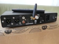 Topping D90 AK4499 DAC, снимка 2