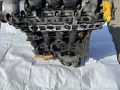 Двигател гол блок тип Z20D1 за Chevrolet Orlando 2.0 VCDI (2011), снимка 3