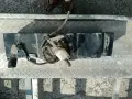 Малък резервоар, снимка 1