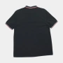 Fred Perry Тениска с Яка, снимка 2