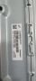 Захранване - BN44-00932C TV Samsung UE55NU7093U, снимка 3