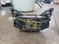 Оригинален фар за YAMAHA AEROX , снимка 3