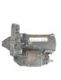 Стартер Мотор Valeo за Citroen Berlingo / Partner 1.6 Hdi (2007) 9688268480, снимка 1
