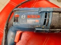 Перфоратор Bosch GBH 2-28, снимка 5