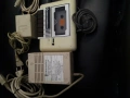 Commodore, снимка 3