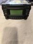 Оригинално CD player и Радио за Хюндай их20, снимка 2