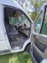 Товарен бус Citroen "Relay" 2010г. 2.2, 120к.с. 3700евро!!!, снимка 8