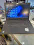 Lenovo IdeaPad 330-15ICH 81FK 8GB RAM 1TB HDD 4GB NVIDIA, снимка 1