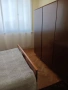 Спалня 140 см х 190 см, масивно дърво, , снимка 2