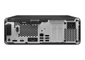Компютър HP 400 G9 SFF i5-13500 16GB 256GB NVME SSD с до 24 МЕСЕЦА ГАРАНЦИЯ и Windows 11 PRO, снимка 3