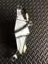 Мотор за задната чистачка на багажника за Hyundai Coupe (2000) 98700-27500, снимка 3