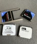 ✅ CF / Adapter / XD / MMC / mini SD / 🔝 Карти памет, снимка 17