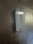 Nokia - 6610i Nokia , снимка 2