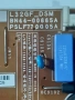 Samsung UE32EH5450W  BN41-01812A/ N44-00665A/ BN-01938B, снимка 5