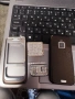 Nokia E65 панел, снимка 4