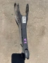 55251-N9050 заден десен носач от Hyundai Tucson 1.6 T-GDi Hybrid, двигател G4FT 180 кс., 4x4, снимка 1