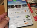 PES 2012 ORIGINAL PC GAME 2105261857H1E3R, снимка 11