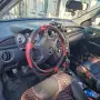 Mitsubishi Outlander 4x4 2008, снимка 11