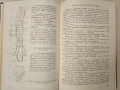 Рефлексотерапия, Иглотерапия, Акупунктура - на руски, снимка 14