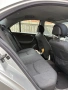 Продава се на части Mercedes c220 2.2CDI 2002, снимка 8