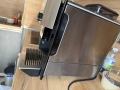 кафе машина-Siemens EQ.9 S500 Wi-Fi , снимка 6