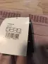 Спортен клин Puma, снимка 2