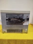 Хладилник DOMETIC - 12 V/ 220 V/ GAS, снимка 7