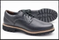 обувки Clarks Batcombe Hall номер 45  , снимка 1