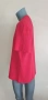 Lacoste Pique Cotton Regular Fit Mens Size 5 - L ОРИГИНАЛ! Мъжка Тениска!, снимка 4