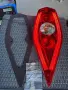 Оригинален стоп за KNAUS-2012-2021
(чисто нов) (с уплътнение), снимка 13
