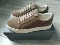 Сникърси VAGABOND SHOEMAKERS, снимка 2