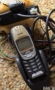 Нокия 6310i+carkit, снимка 4