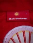 Мъжка риза Scuderia Ferrari Shell Racing, снимка 7