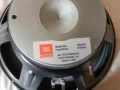 JBL M115-8, снимка 4