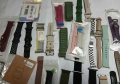 Каишка за Apple watch, снимка 3