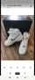 Nike AF1 Sculpt Summit White – 38,5, снимка 4