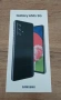 Samsung Galaxy A52 с Гаранция, снимка 1