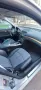 Mercedes E280 4matic, снимка 5