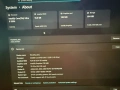Lenovo ThinkPad X1 Carbon Gen 13 (Aura Ed.) | Гаранция до 2029, снимка 8