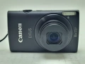 Canon IXUS 230 HS , снимка 5