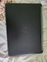 Лаптоп Dell Latitude E5270, снимка 1