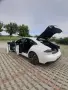 Pegeout 508 2.0 HDI Gt-line, снимка 7