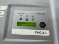 Инвертор соларен - Kostal Piko 3.0 DCS / 2.8kW max, снимка 6