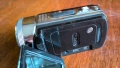 Видеокамера  - TOSHIBA  CAMELIO H20 , снимка 4