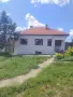 Къща в Долна Митрополия, снимка 8