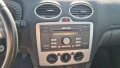 Ford Focus 1.6 TDCI,2006,комби на 164000 км, снимка 8