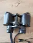 Бинокъл Prinz 8x30, снимка 2